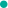《烈火·英雄》定档8.1 陈国辉致敬当代最可爱的人
